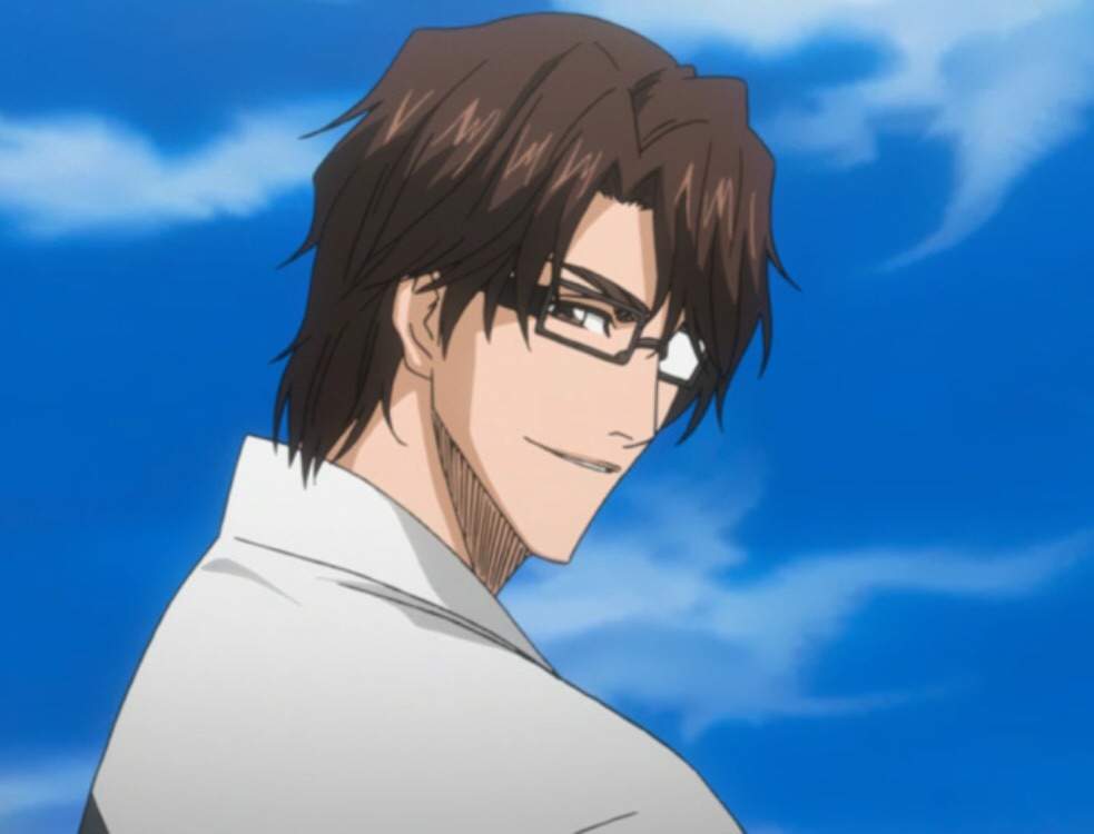 why-is-aizen-so-attractive-supermechafrieza-amino