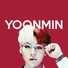 amino-◇•°Min Yoongi°•◇-b792b07f