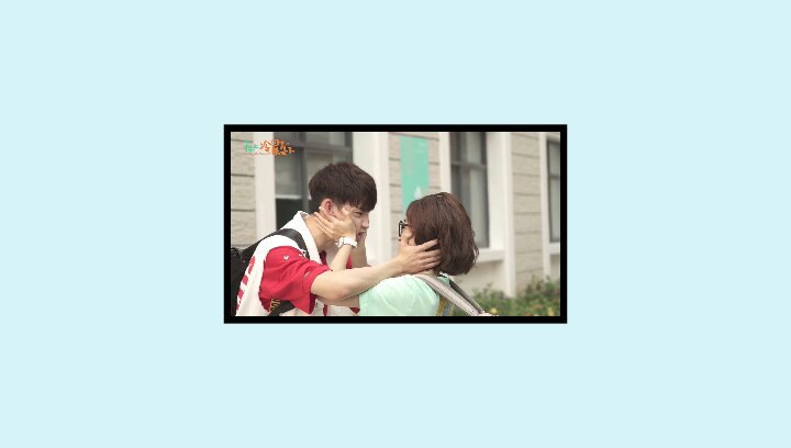 Accidentally In Love || Review | K-Drama Amino