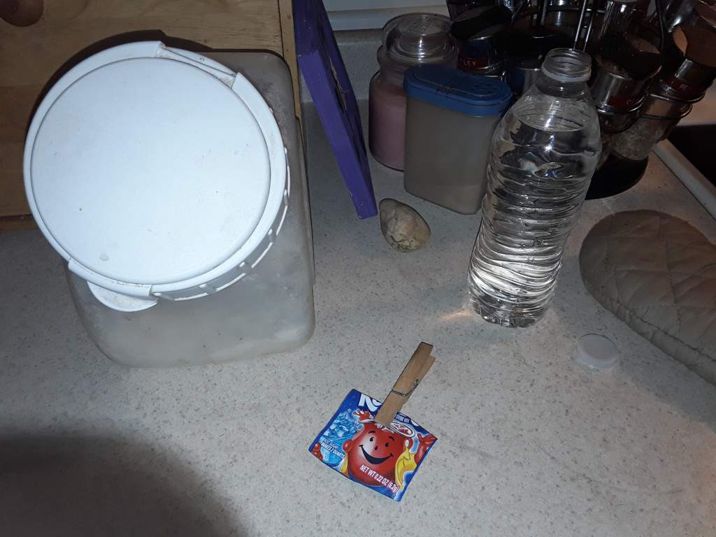 How To Make Slurp Juice Tutorial Fortnite Battle Royale Armory Amino Fortnite Diy Slurp Juice Non Edible Fortnite Diy Slurp Juice Non Edible How To Make Slurp Juice Tutorial Fortnite Battle Royale Armory Amino