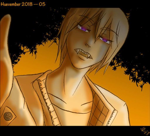 51+ Beautiful Male Vampire Aesthetic Images