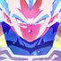 amino-vegeta-266e4c40