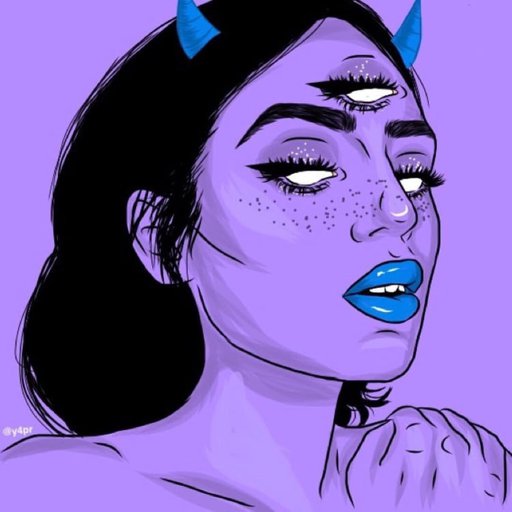 My Baddie Witch Playlist | Wiki | The Witches' Circle Amino