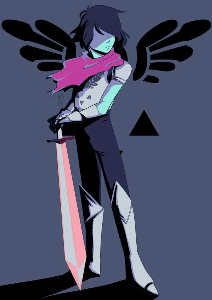 delta rune pt br delta rune pt br
