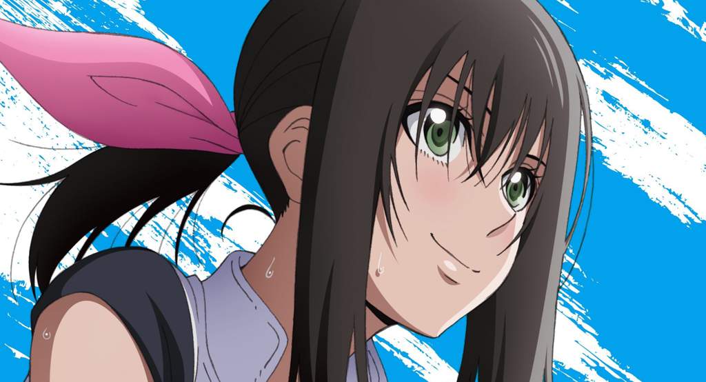 Hanebado! Season 2