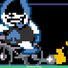 amino-Ralsei_Is_Life-64eb6ce3