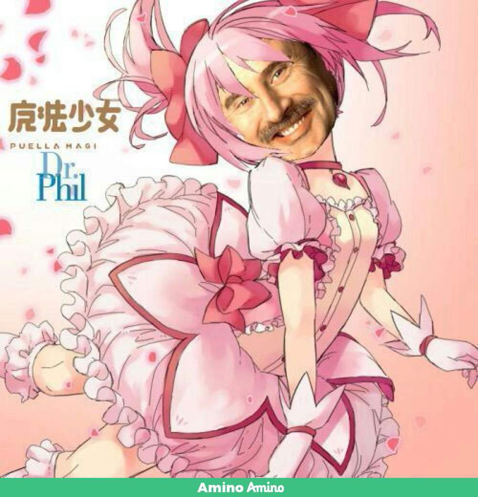 Dr Phil Is Bae Memes Are Bae Amino Dr Phil Is Bae Memes Are Bae Amino