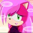 amino-Maria the Hedgehog-40627e11