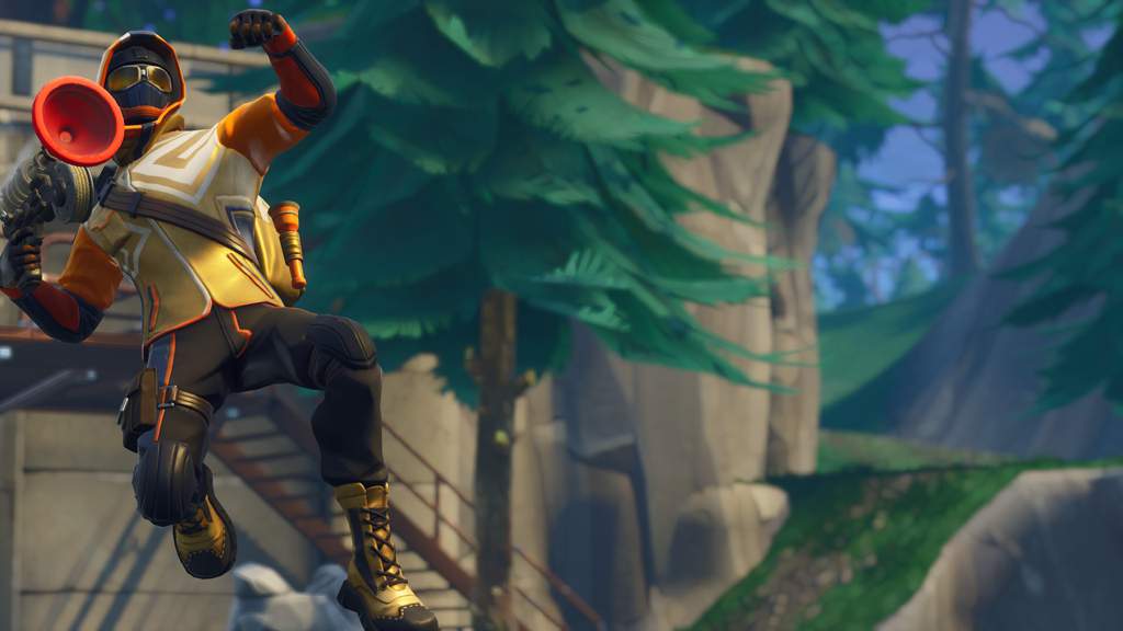 100disparition-fortnite-summit-striker-set