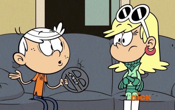 Driving Miss Hazy💚💙🚌 | The Loud House Amino Amino