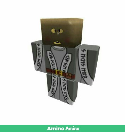 Annie123798 Roblox Amino - guuud.info roblox hack