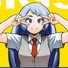 amino-Nejire Hado-3de1e120