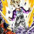 amino-Gohan-812b901a