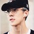 amino-Sehun-1d897847