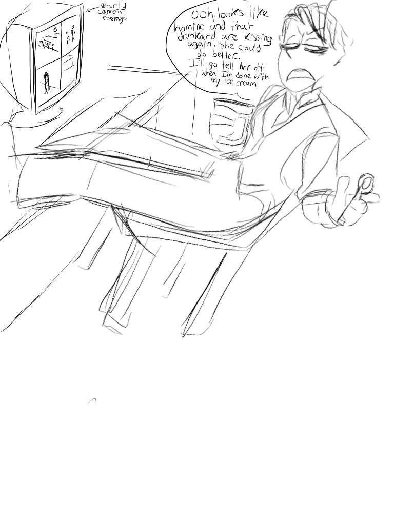 Doodle Dump Except None Of Its Even Kelton Stuff Sorry The