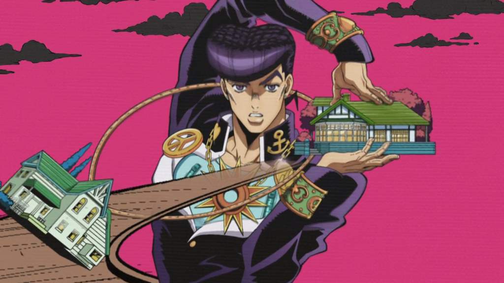 all-of-the-sudden-i-want-to-live-in-a-house-suspended-by-a-giant-josuke