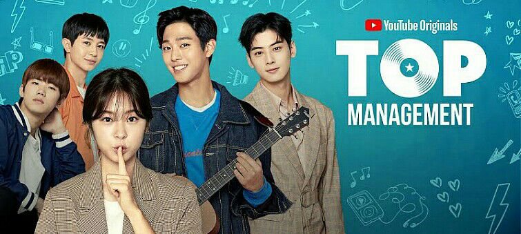 idol manager adult idol manager adult