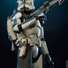 amino-clone trooper-016da2b3