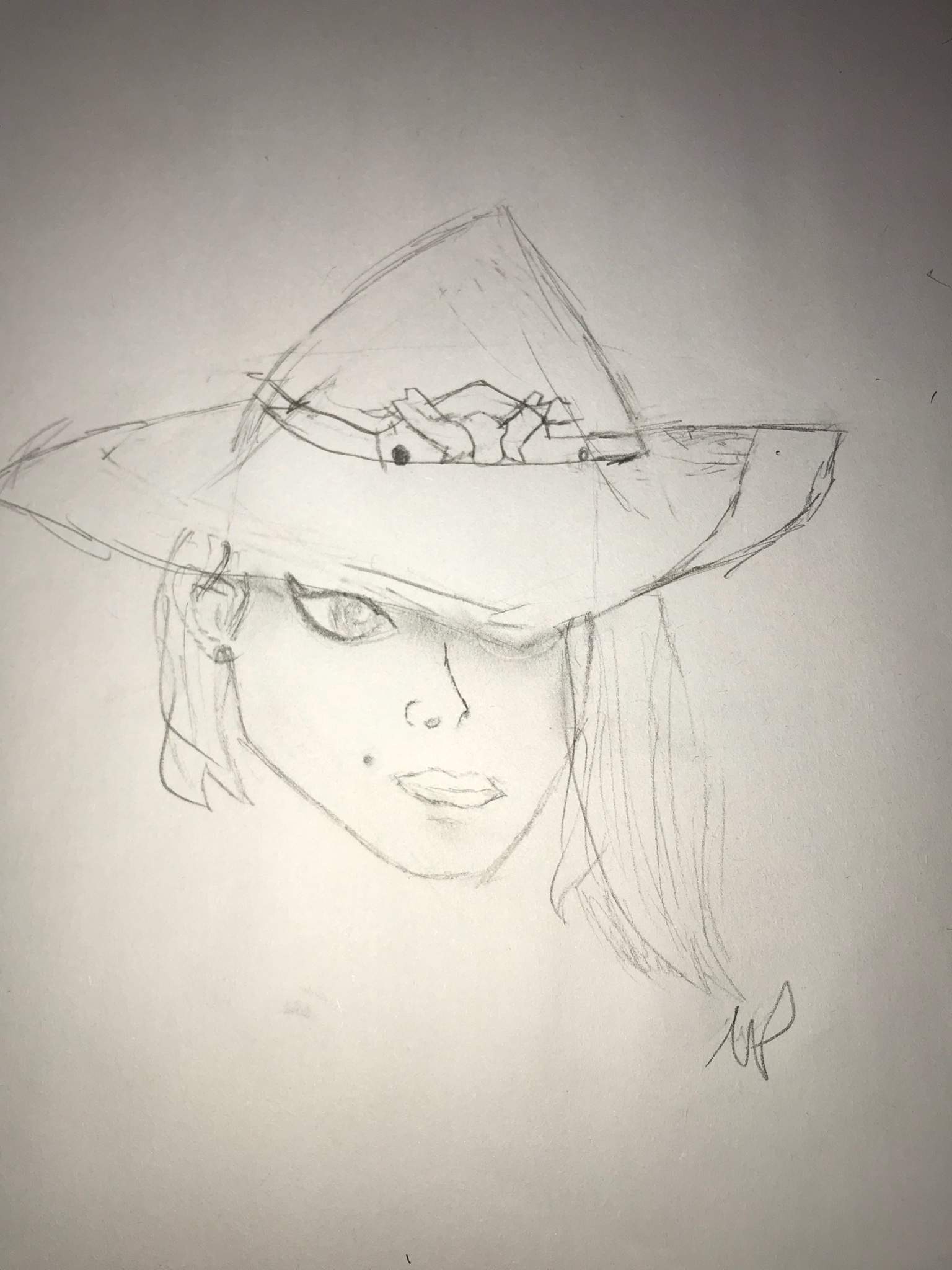 Ashe art | Wiki | Overwatch Amino