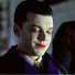 amino-❌Jerome Valeska❌-3e084ebf