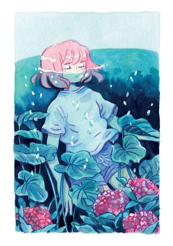 Dating Door Game Nct Dream Amino