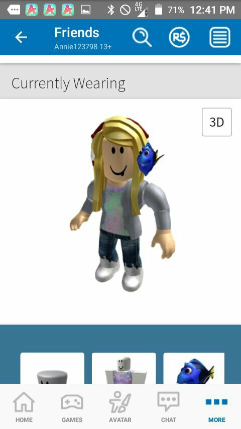 Come And Fly Away With Me Roblox Amino - come and fly away with me roblox amino
