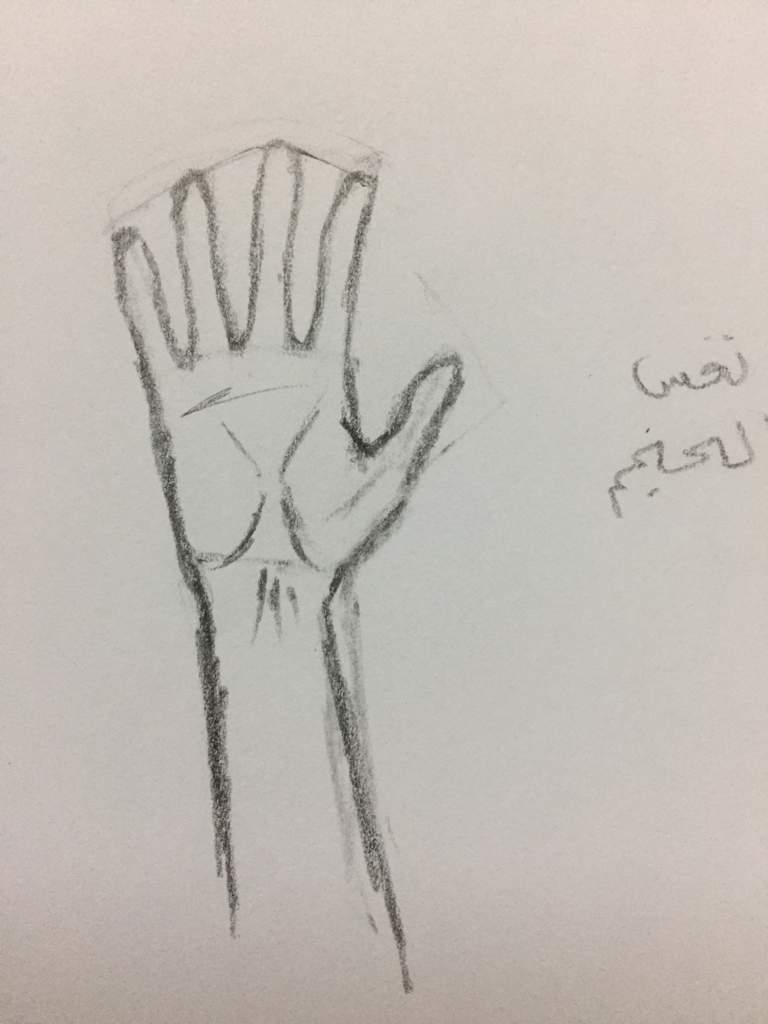 Draw Hands Reference Art Reference Art Reference Photos Drawing Reference