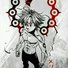 amino-meliodas-90b8beea