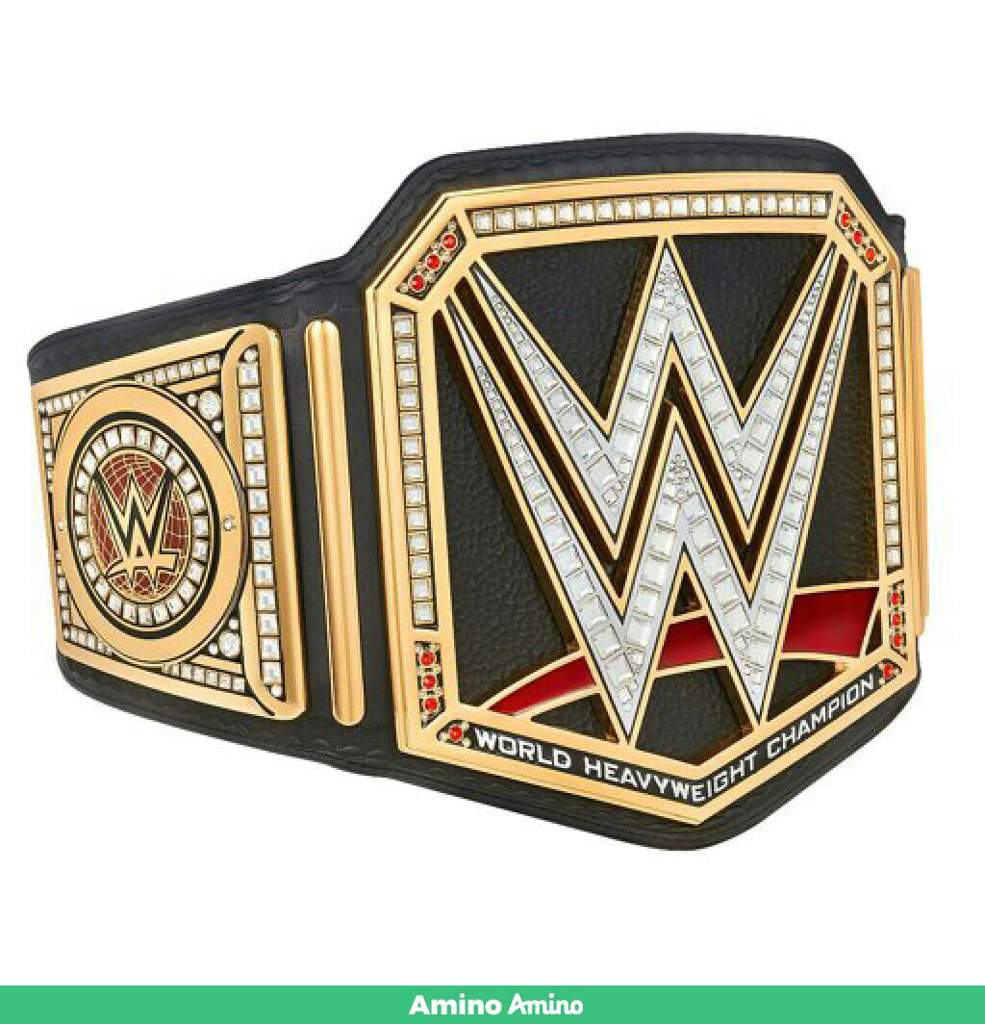 WWE Crown Jewel Review | Wrestling Amino