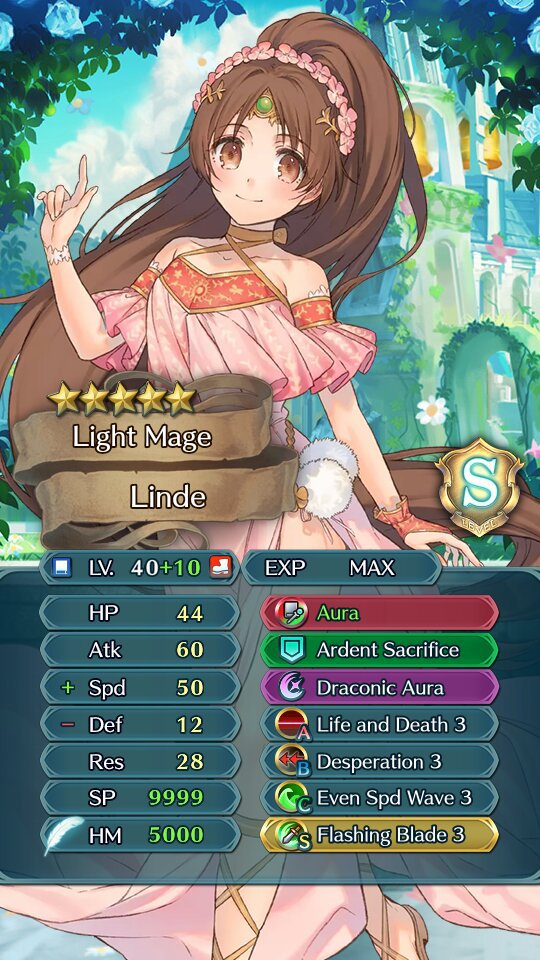 heroes of yore heroes of yore