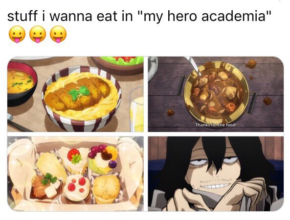 happy birthday aizawa | My Hero Academia Amino