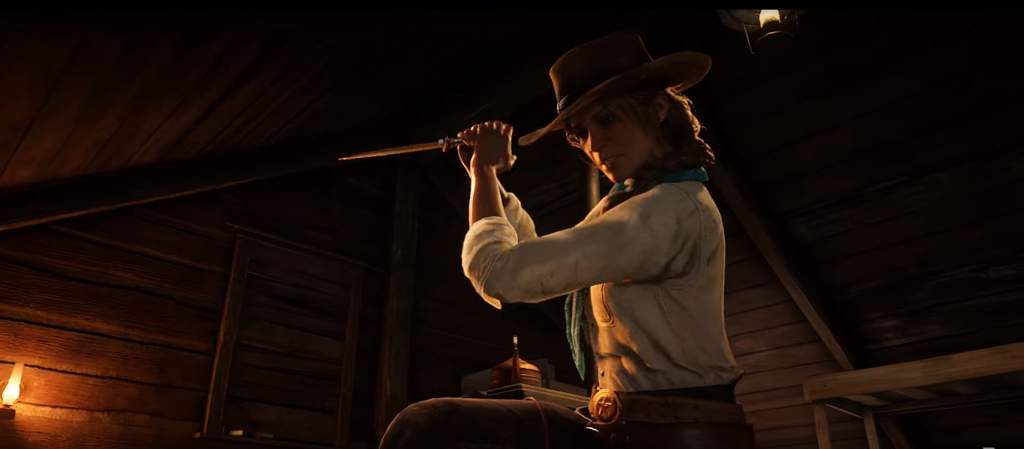 Sadie Adler Wiki The Red Dead Redemption Amino   Ebf9599b73a19bf0ce94ae087bdcd0e7bb712db6r1 1366 600v2 Hq 