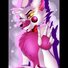 amino-°~☆Mangle☆~°-40cd291a