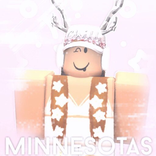 West Lane Middle School Gfx Indie Fashion Gfx Roblox Amino - indie clothing groups roblox