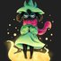 amino-[ChurchOfRalsei] Karma-76a902ce