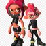 amino-Pandora #TeamCallie #TeamOctavio-66d44695