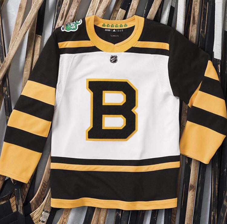 where to buy winter classic jerseys