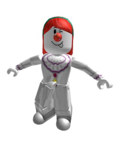 Jนണpყคყ909 Roblox Amino - new hat wanwood branches face roblox amino