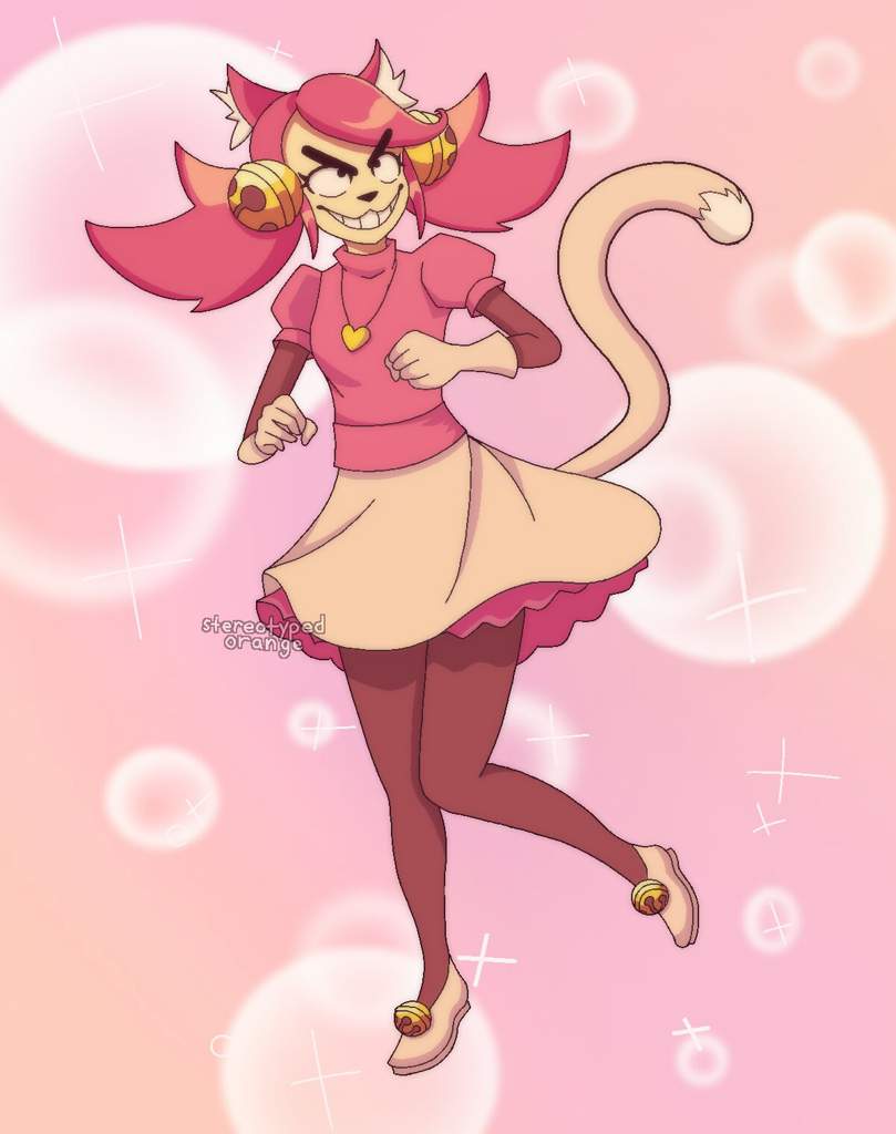 Mad Mew Mew Gif Undertale AUs Amino