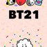 amino-j- hope-73d5e113