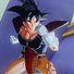 amino-Goku-1888b2ae