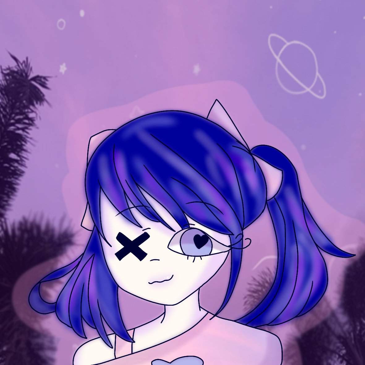 Aesthetic - Funneh [Created by Ellie] | ItsFunneh: Sσυℓ Of Pσтαтσѕ Amino