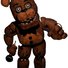 amino-Withered bonnie-6e007ac0