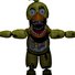 amino-Withered bonnie-63cba05f