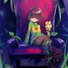 amino-Frisk♥-2276e39d