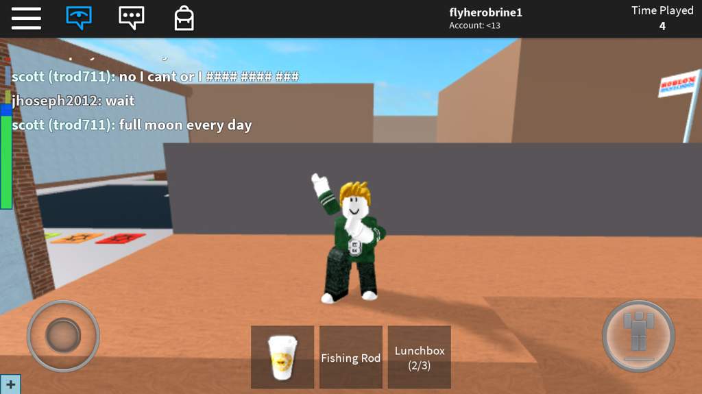 Lil Roblox Social Experiment Cause Why Not Roblox Amino - roblox noob social experiment roblox amino
