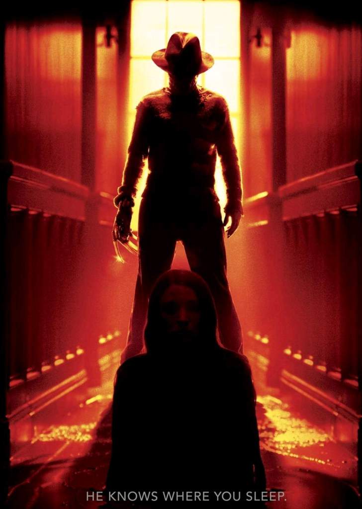 killa season movie torrent killa season movie torrent