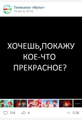 Кое что покажу. Смешные комиксы по видеоиграм. Параллельная вселенная. Пираты карибского моря 2 джек воробей. Гомер симпсон мем.