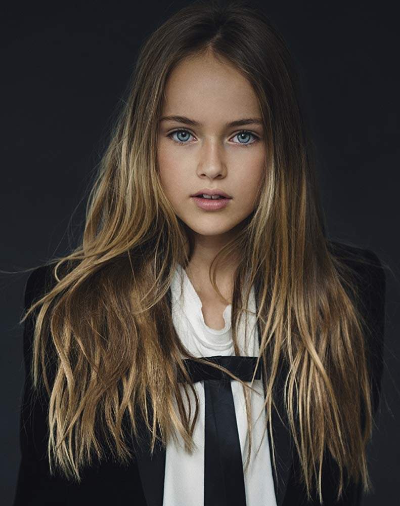 Kristina Pimenova fan de Blackpink!! | •BLACKPINK• Amino