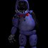 amino-Withered bonnie-76042e83